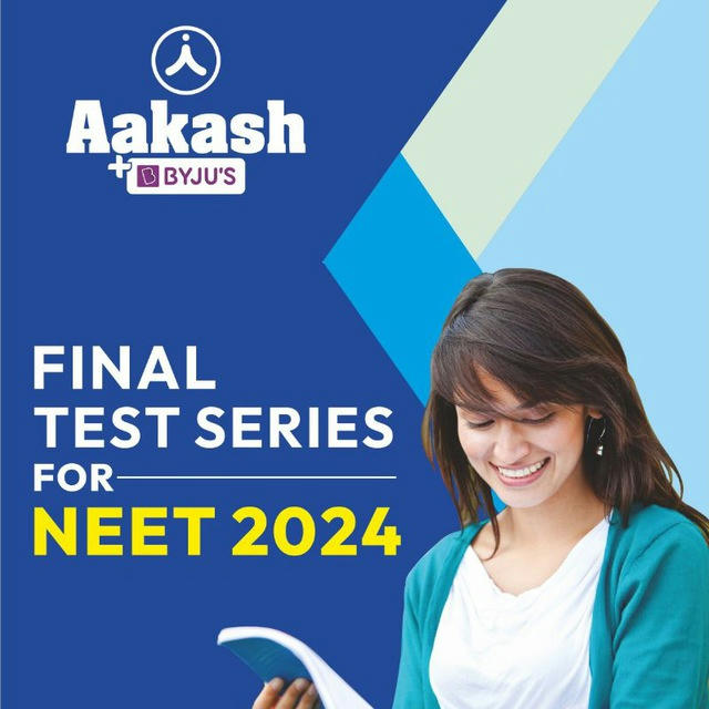 AAKASH FTS TEST 2025