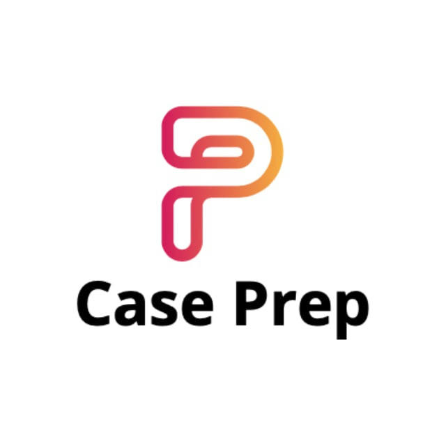 Case Prep
