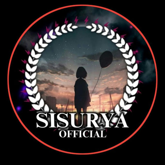 Sisurya Official || The Safest Online Store