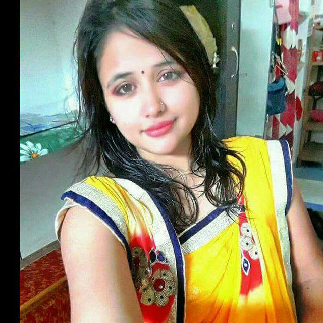 Indian Bhabhi Sexx 💋