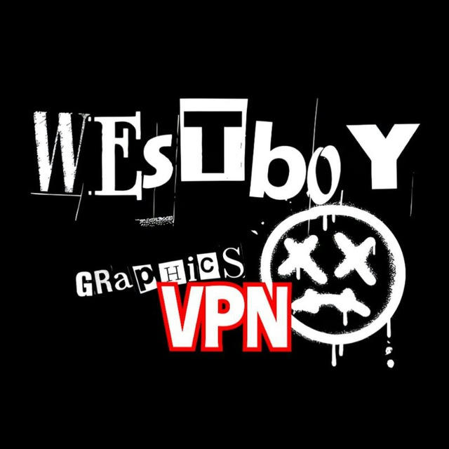 Westboy free tech UG