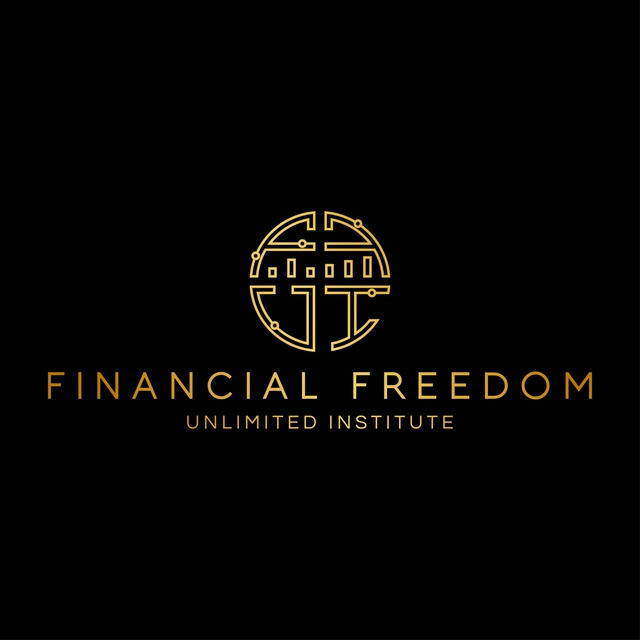 Financial Freedom Unlimited Institute