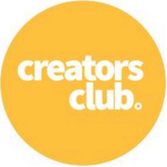 Creator.club