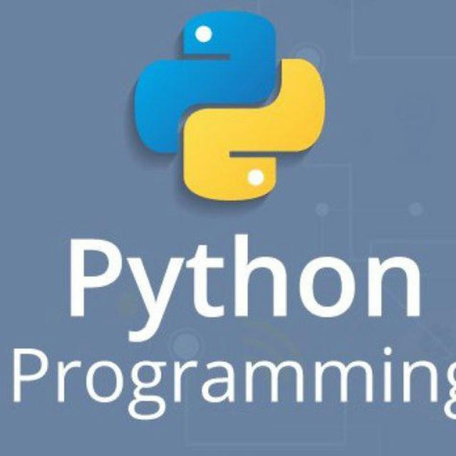 Learn Python free