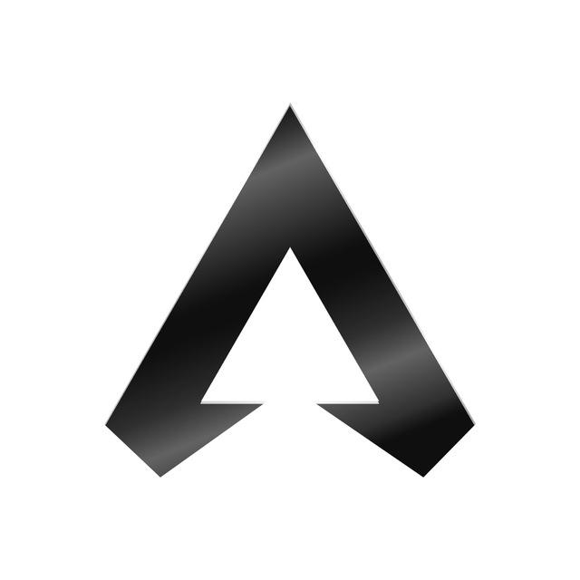 Apallon | Портфолио