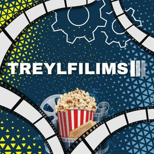 TreylFilims 🎬