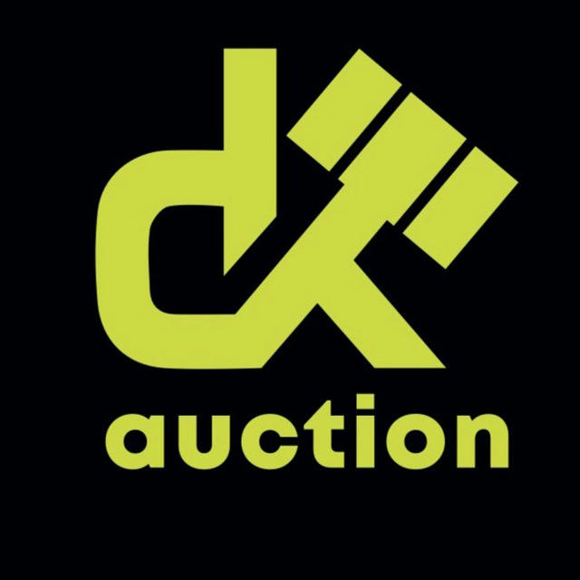 DK_Auction