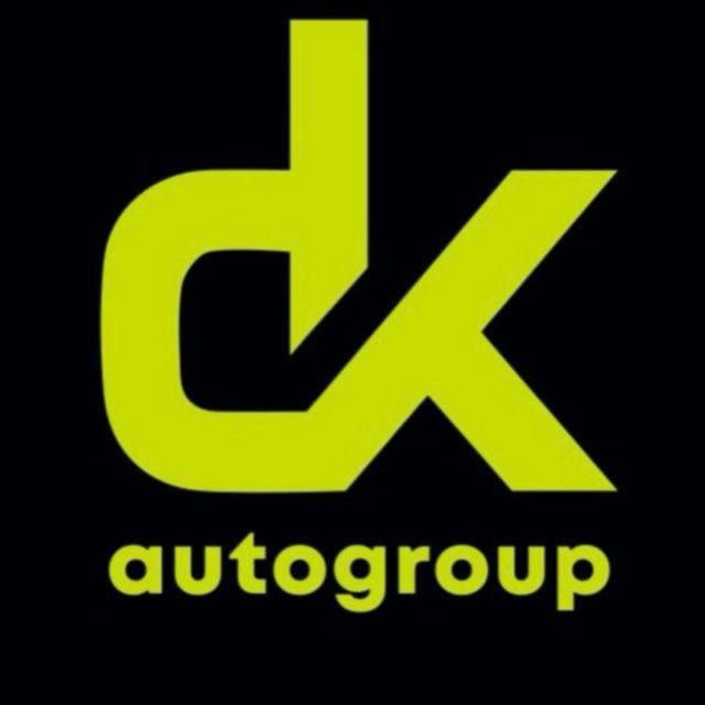 DK_Auto