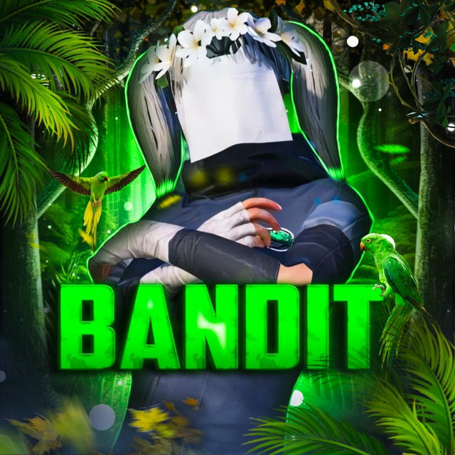 🇺🇦BANDIT🛍️metroShop🛍️🇺🇦