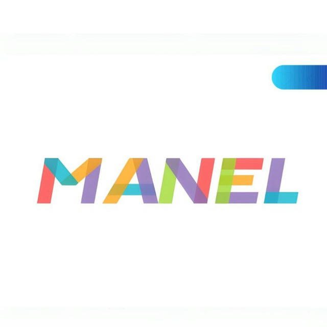 Manel shop