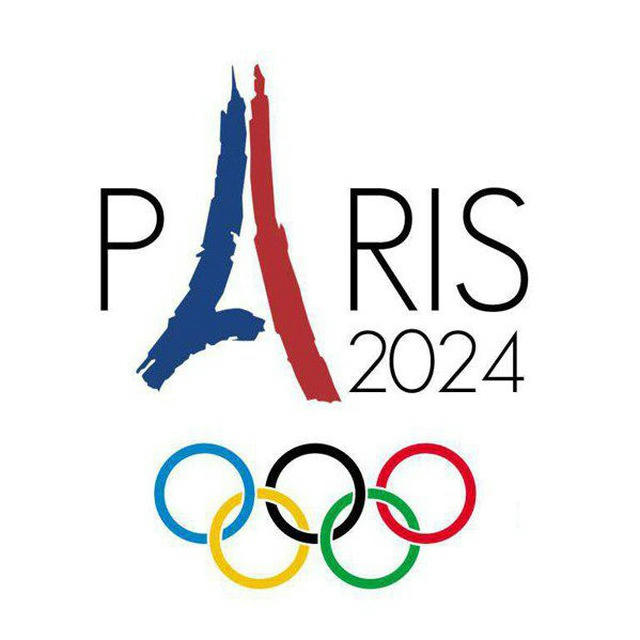 المپیک 2024 / Olympic2024