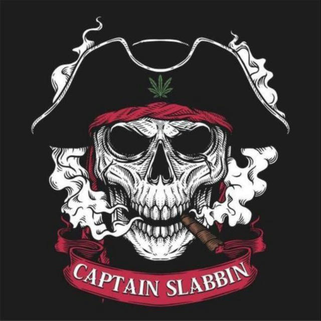 Captain’s Cabin LA