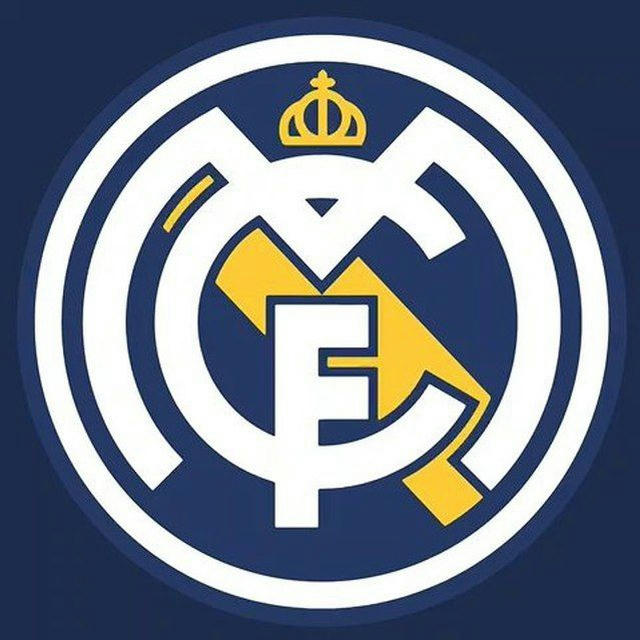 Real Madrid | AZE 🇦🇿