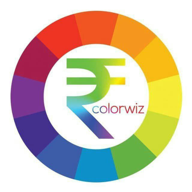 Colorwiz Earners