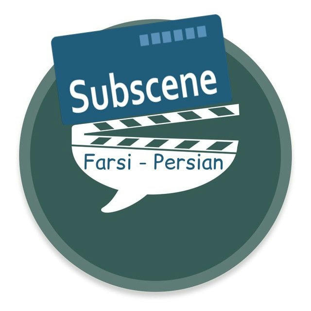 Subscene Farsi