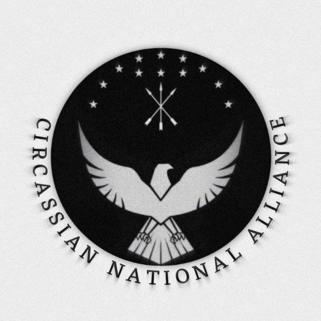 Circassian National Alliance
