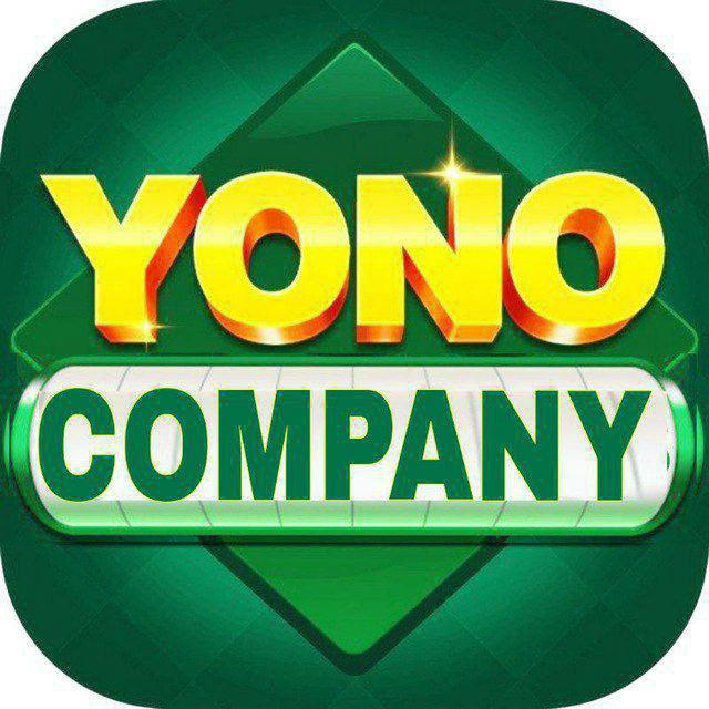 All Yono App Code
