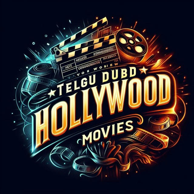 Telugu Dubbed Hollywood Movies