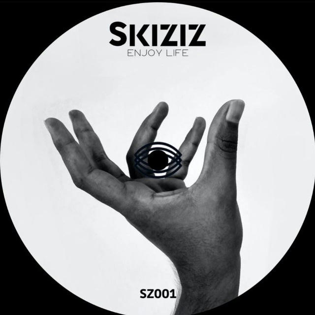 SKIZI STORE