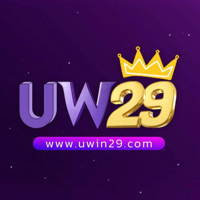 Uwin29Thailand official