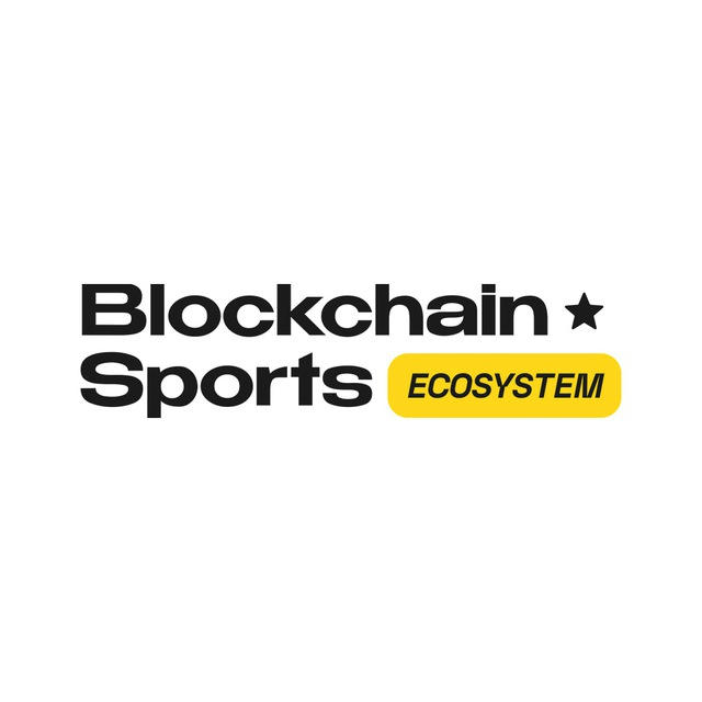 Blockchain Sports Media