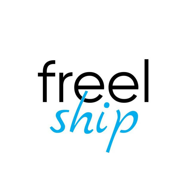 freelship - заказы для фрилансеров