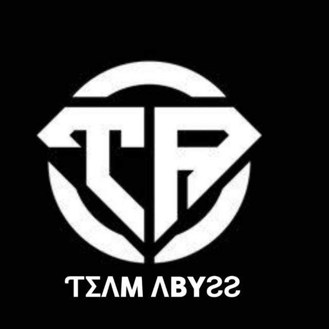 Team Abyss