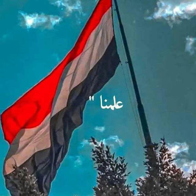 ⋡⋡مــجــبــر عـــلا الـــماشي♡٢𓃠🇵🇸₀