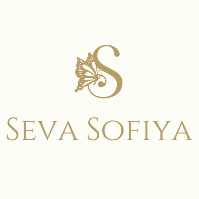 Seva Sofiya