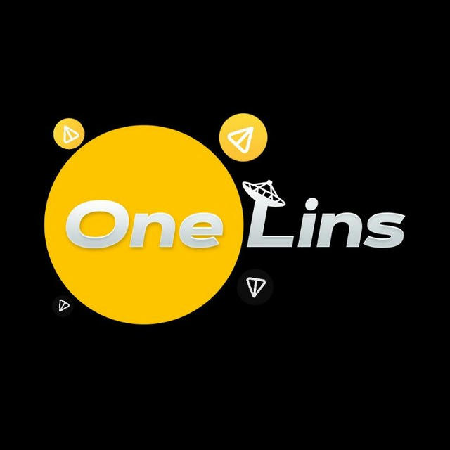 ONE LINS SHOP