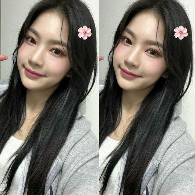 — 𝐄. 𝐌ournveil (actv)