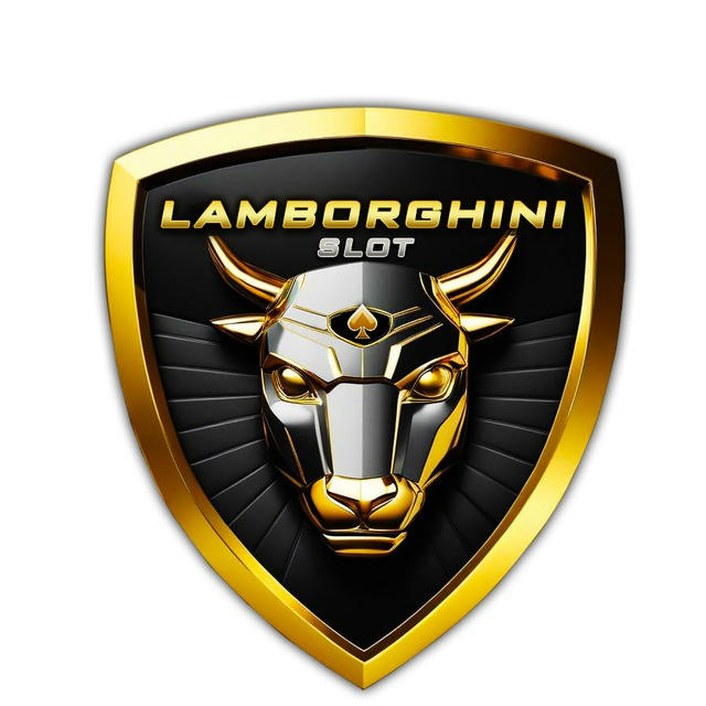 แจ้งข่าวสารLAMBORGHINISLOT