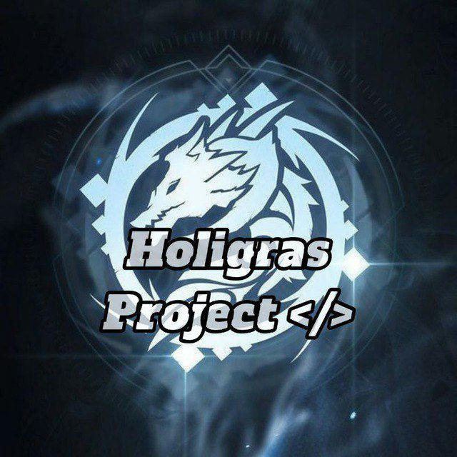 Holigras Free Panel