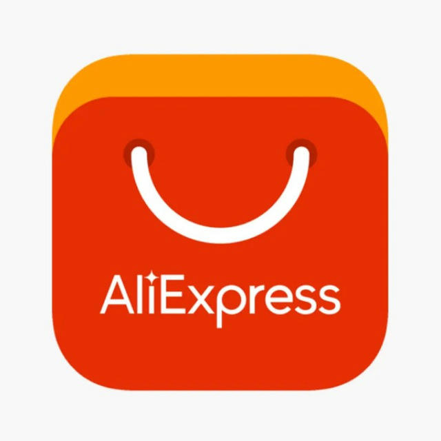 AliExpress Chile