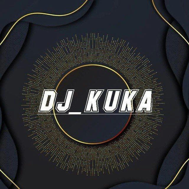 Deejay_KuKa