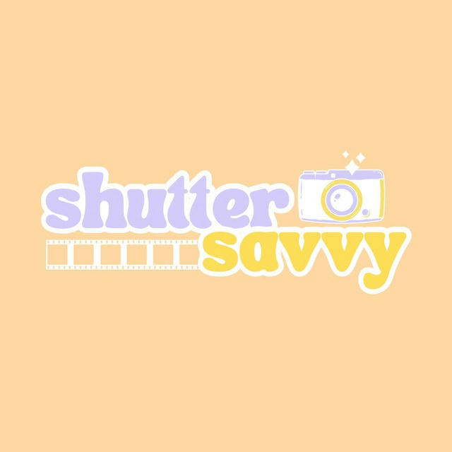 ShutterSavvy.Sg