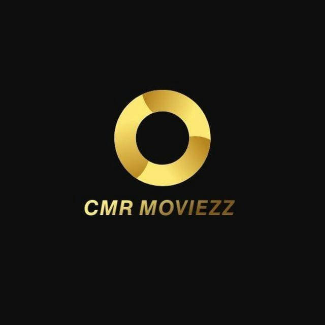 CMR M0VIEZZ |FILE AND LINKZ|