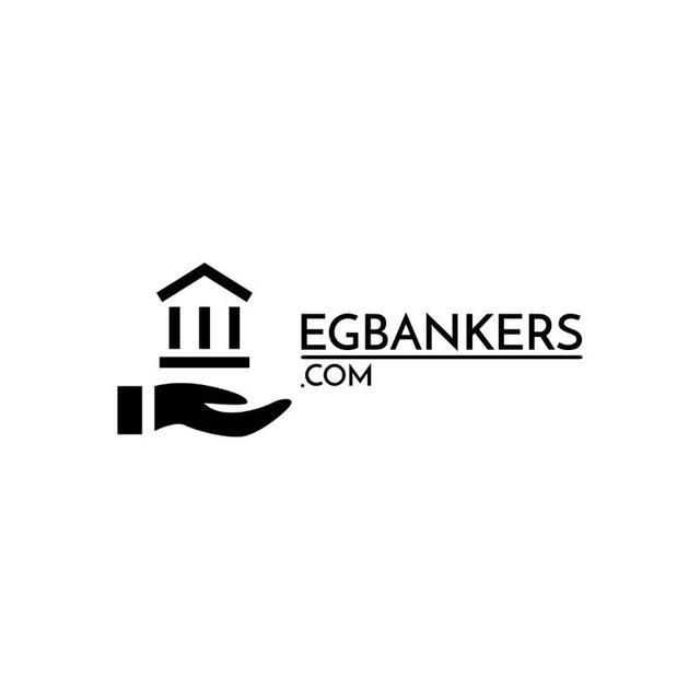 Egbankers