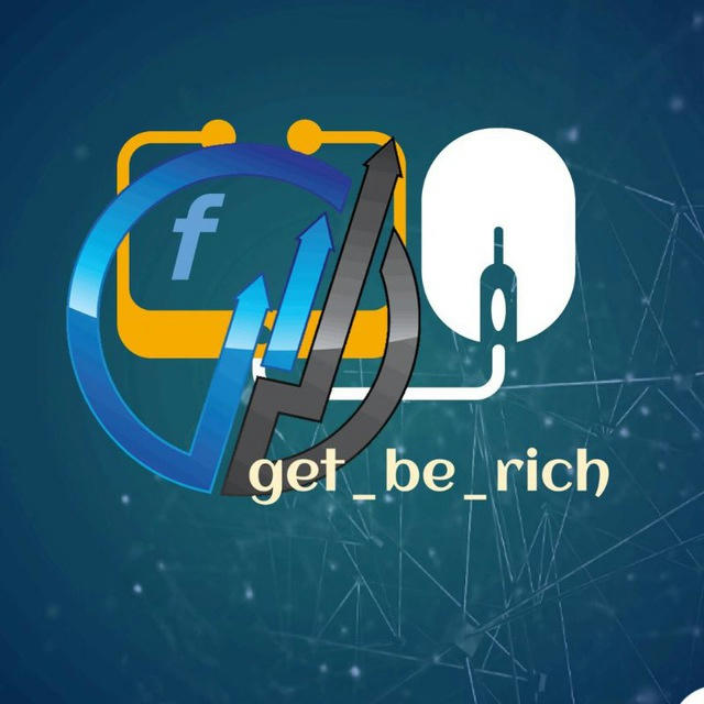 Get_bi_rich