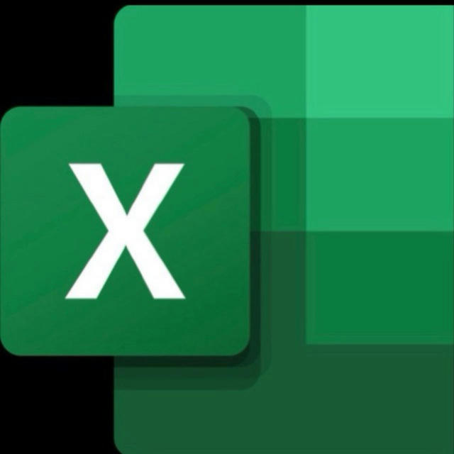 Excel Team Updates BACKUP