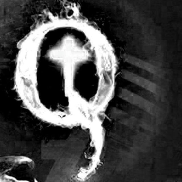 Q.