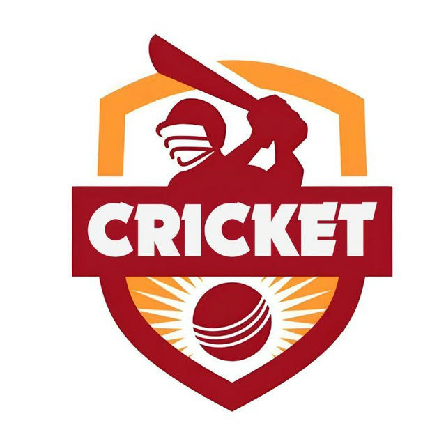 Cricket Plus