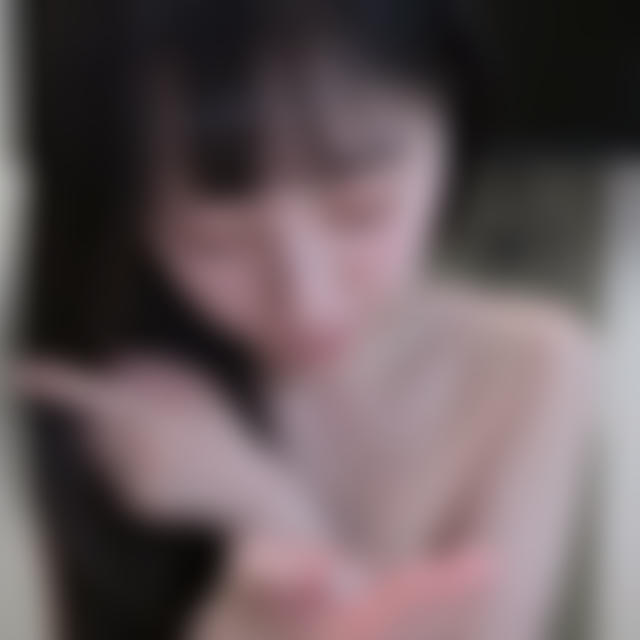 只爱无码！白虎日韩欧美AV