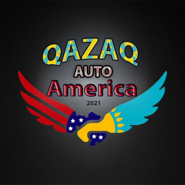Qazaq Auto America
