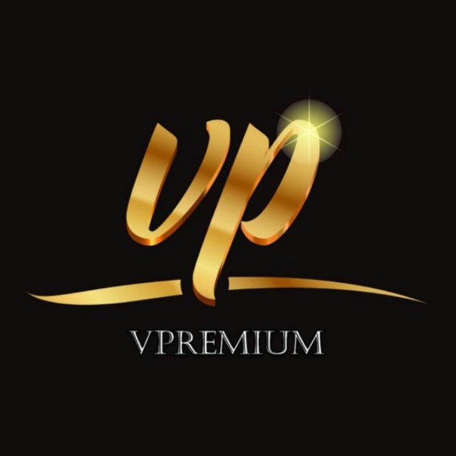 VPremium - For iOS users