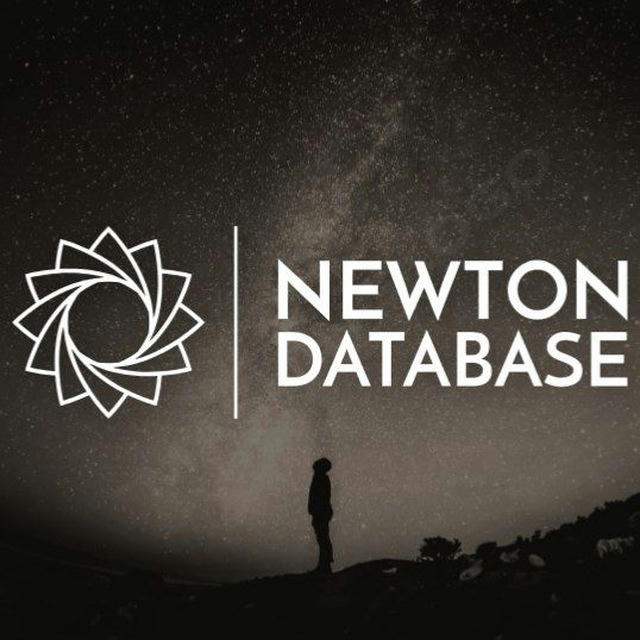 NEWTON_DATABASE