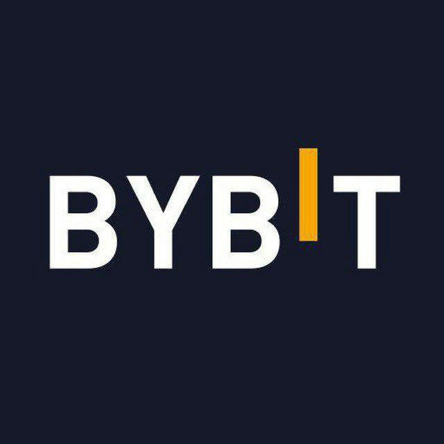 Bybit Crypto Signals