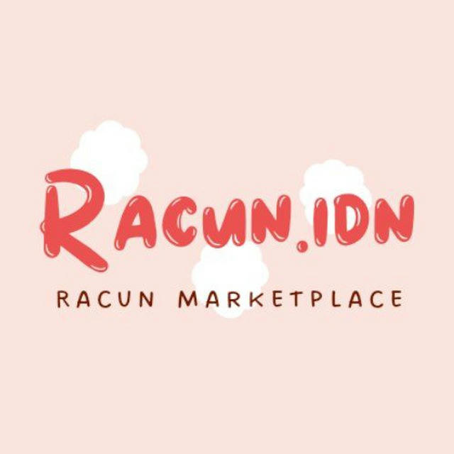 RACUN BELANJA IDN