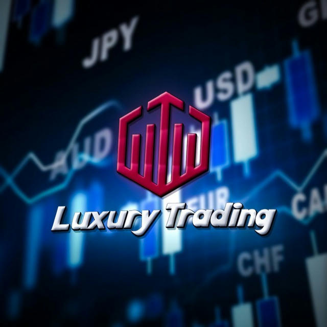 Luxury Trading Community (LTC)