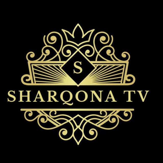 Sharqona tv